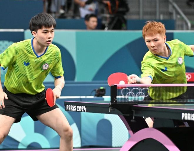 反而多次陷 反而多次陷