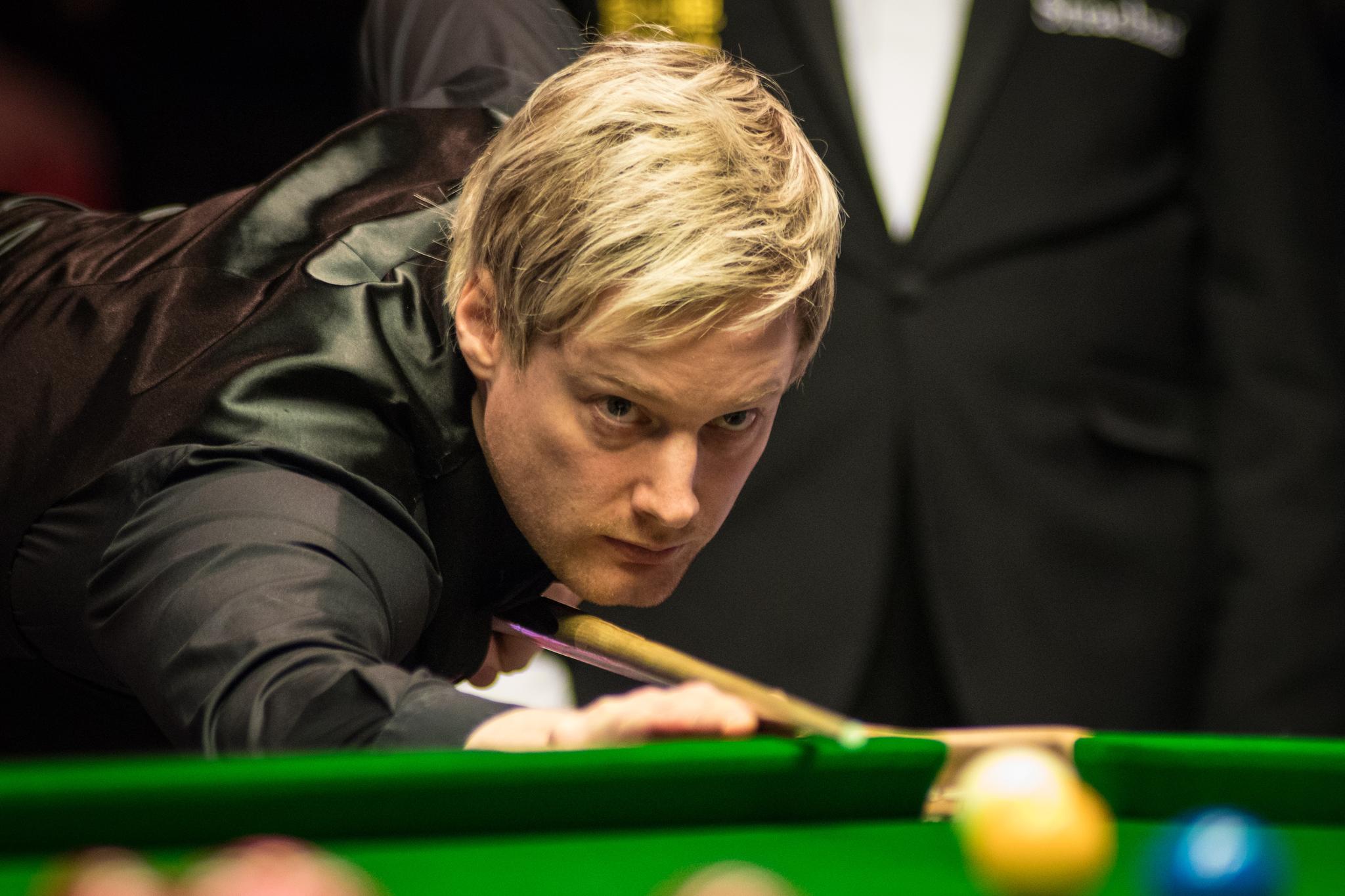 成为对抗包 成为对抗包