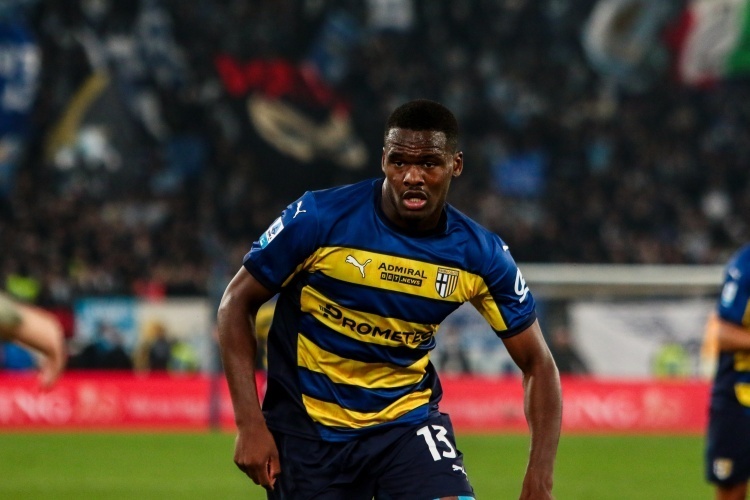 锁定胜局 锁定胜局