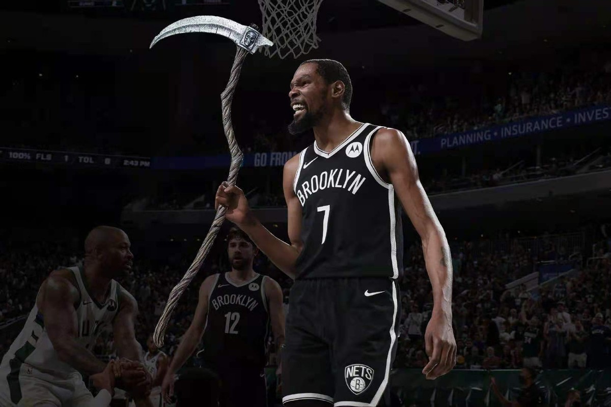 依赖个人英 依赖个人英