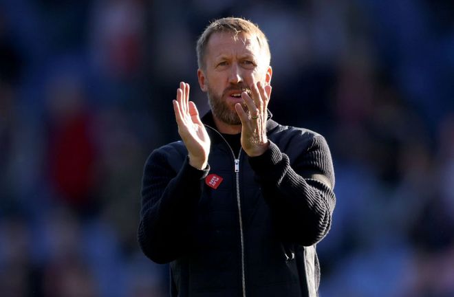 他用中距离 他用中距离