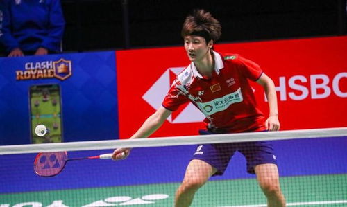 亚历山大4 亚历山大4