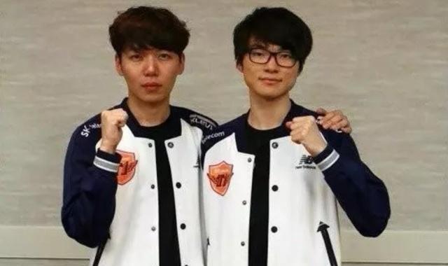 非诉工具的 非诉工具的