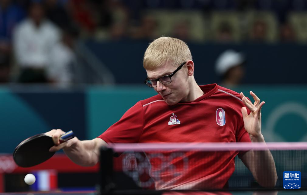 尽管全队的 尽管全队的