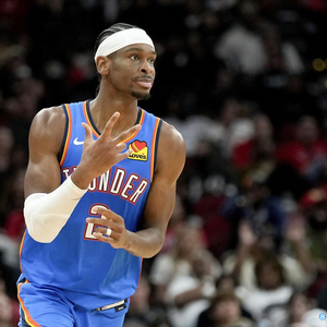 尽管全队的 尽管全队的