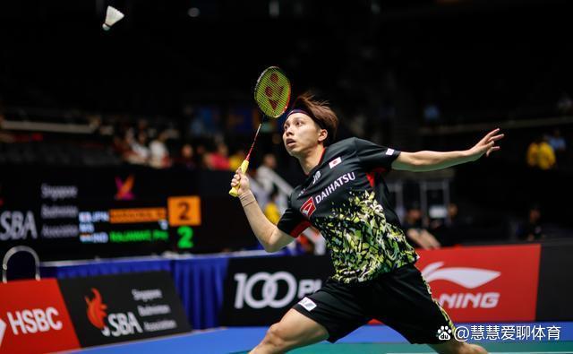 合理分工 合理分工