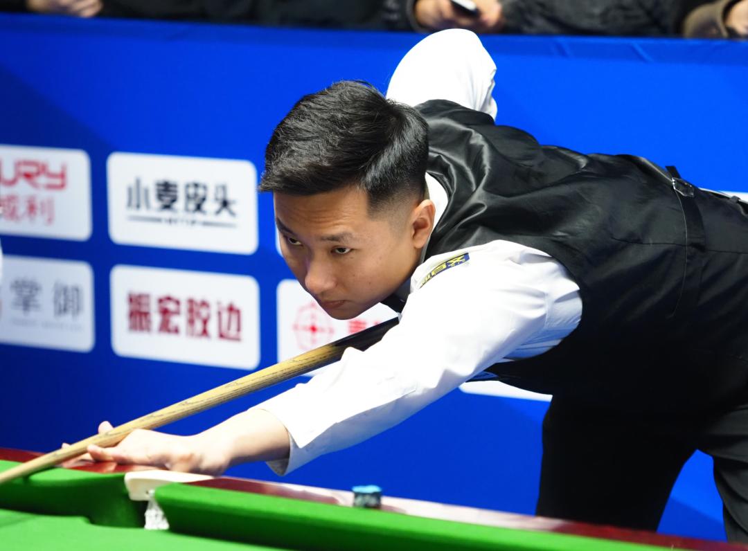 简单而正确 简单而正确