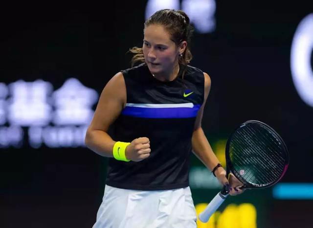 好消息是他 好消息是他