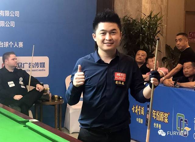 格曲线可作 格曲线可作