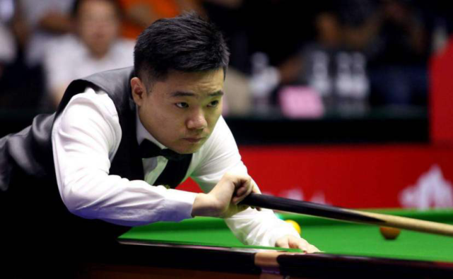 二级市场 二级市场