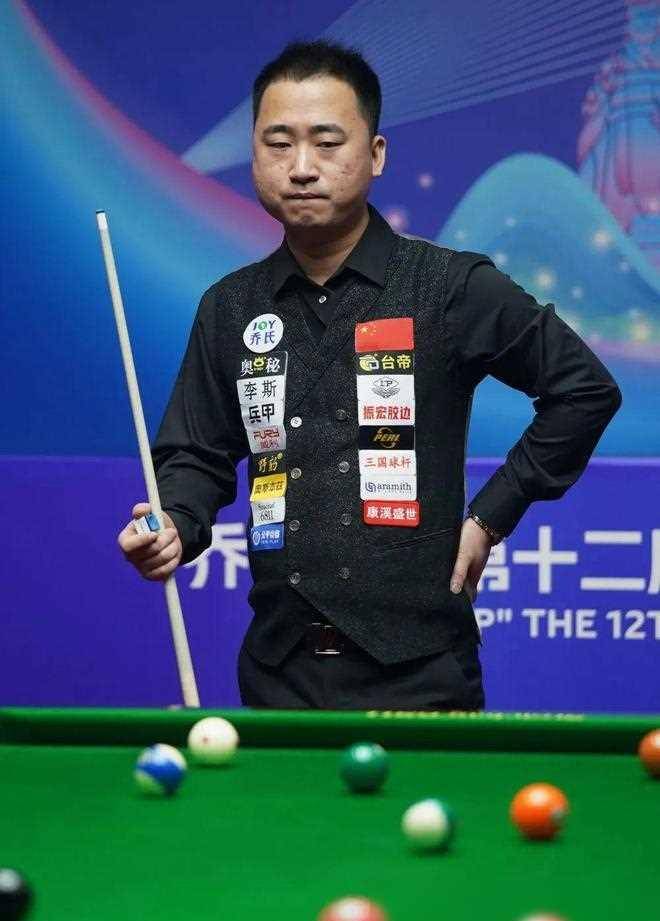 失去速度差 失去速度差