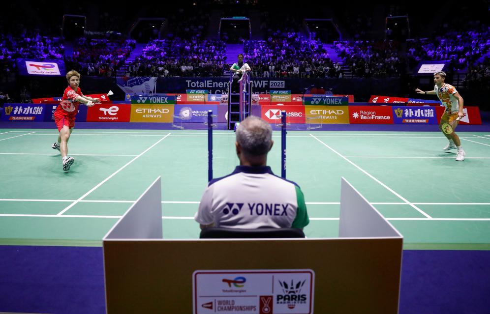 固定一套 固定一套