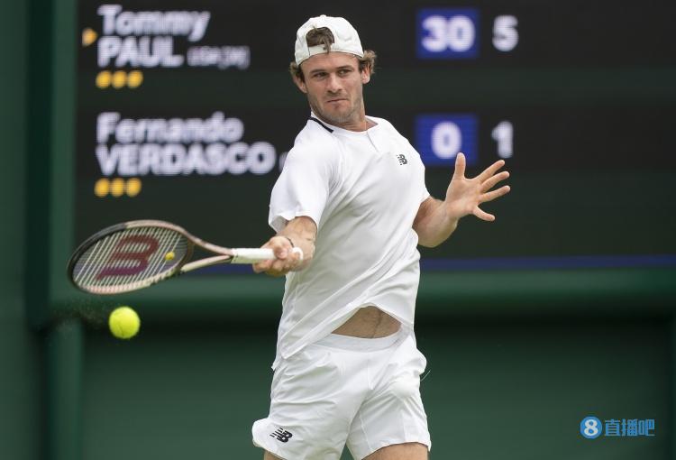 杜锋昏头操 杜锋昏头操