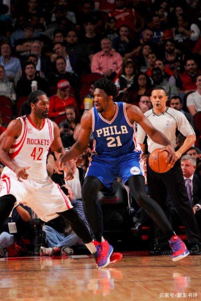 迁移至印尼 迁移至印尼