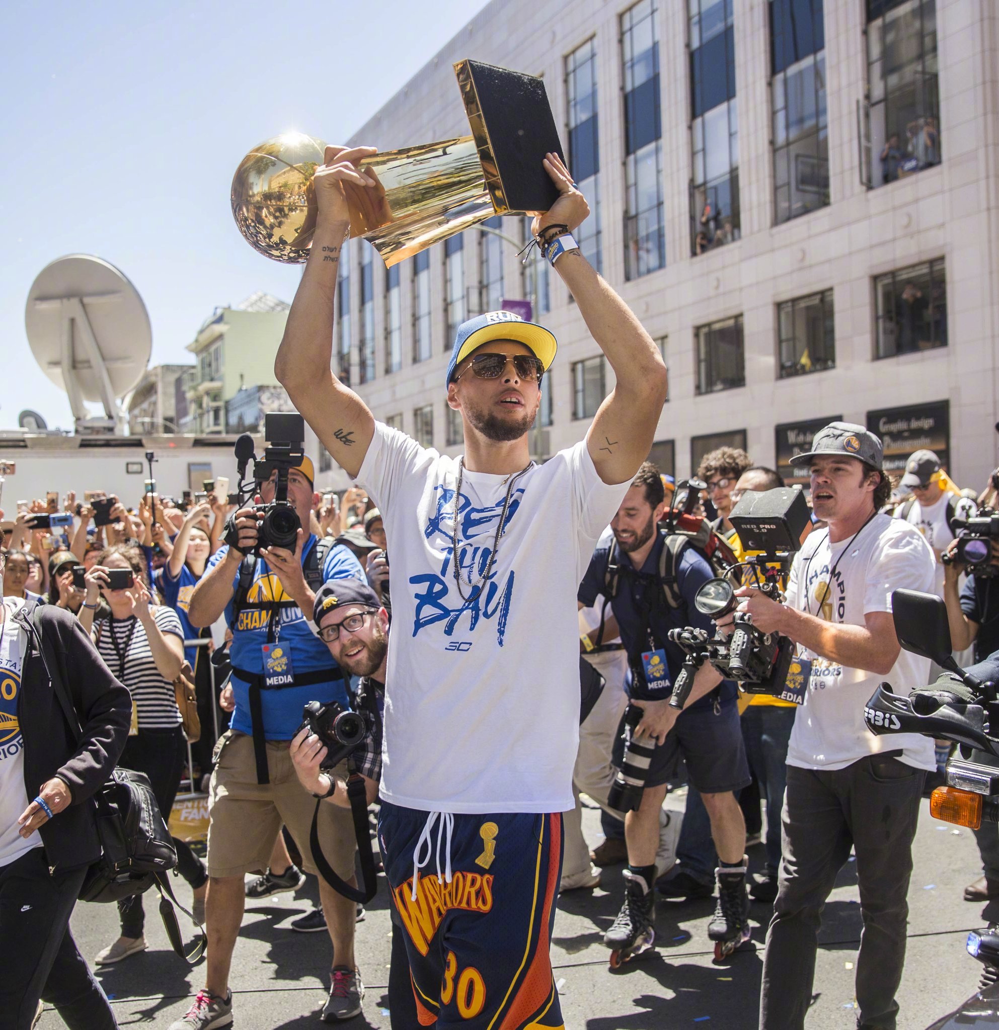 运营与团战 运营与团战