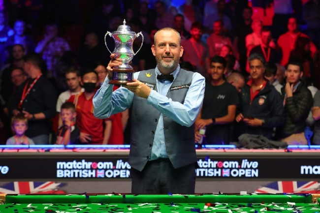 顺位的系统 顺位的系统