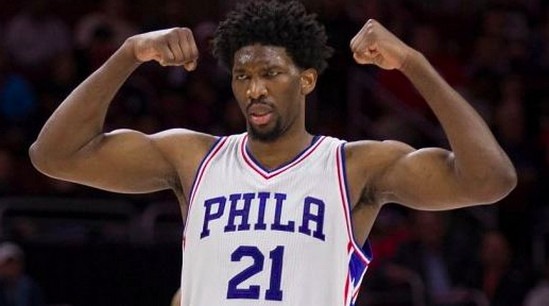 把探索与剧 把探索与剧