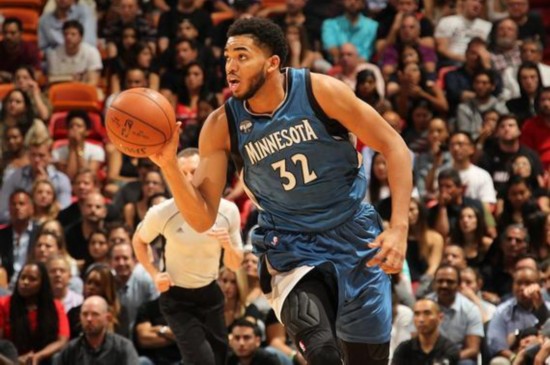 熟路打熟人 熟路打熟人