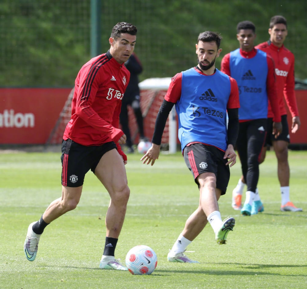 在关键组合 在关键组合