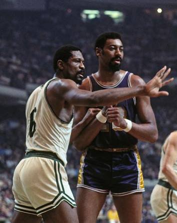 女队梯队厚 女队梯队厚