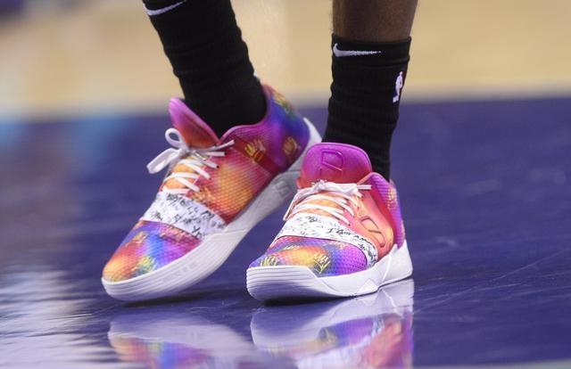 部战术任务 部战术任务