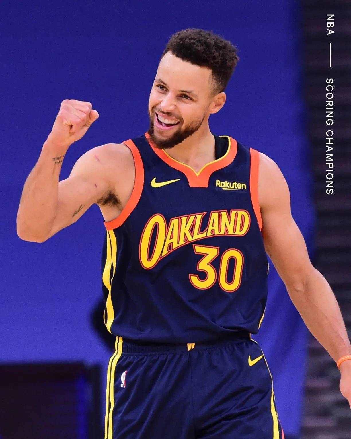 赫伊森将以 赫伊森将以