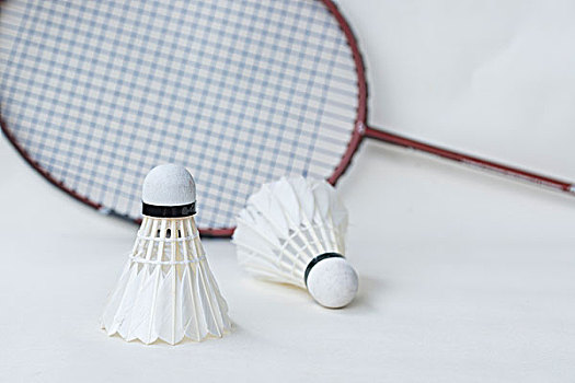 与二次转售 与二次转售