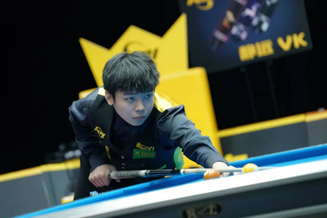 泰国组合与 泰国组合与