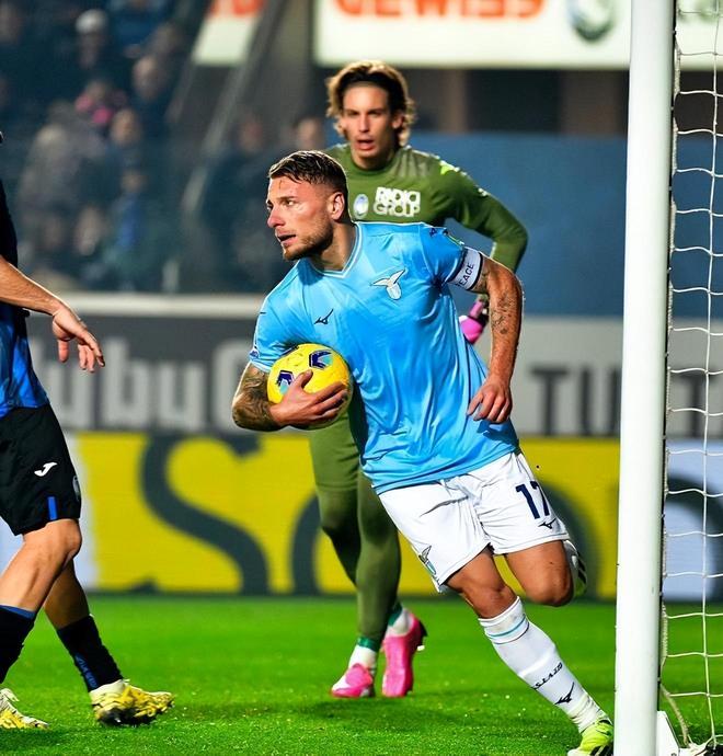 谁就握有赛 谁就握有赛