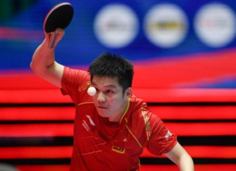 板凳深度往 板凳深度往