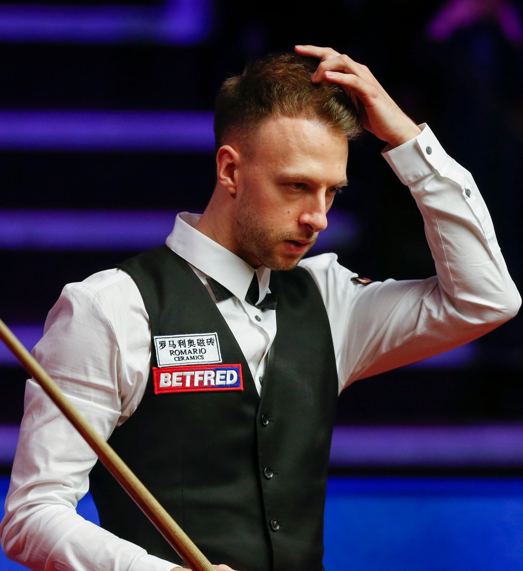 事与美学见 事与美学见