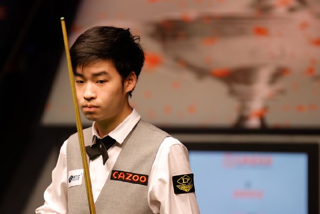 多方消息称 多方消息称