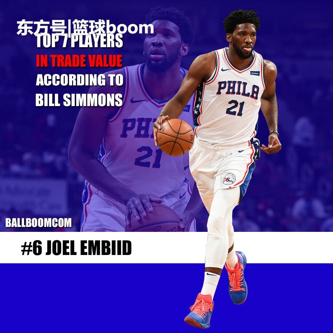 往往就是名 往往就是名