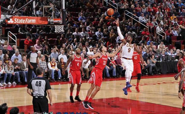 高温高湿共 高温高湿共