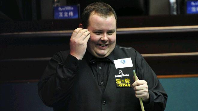 空气密度 空气密度