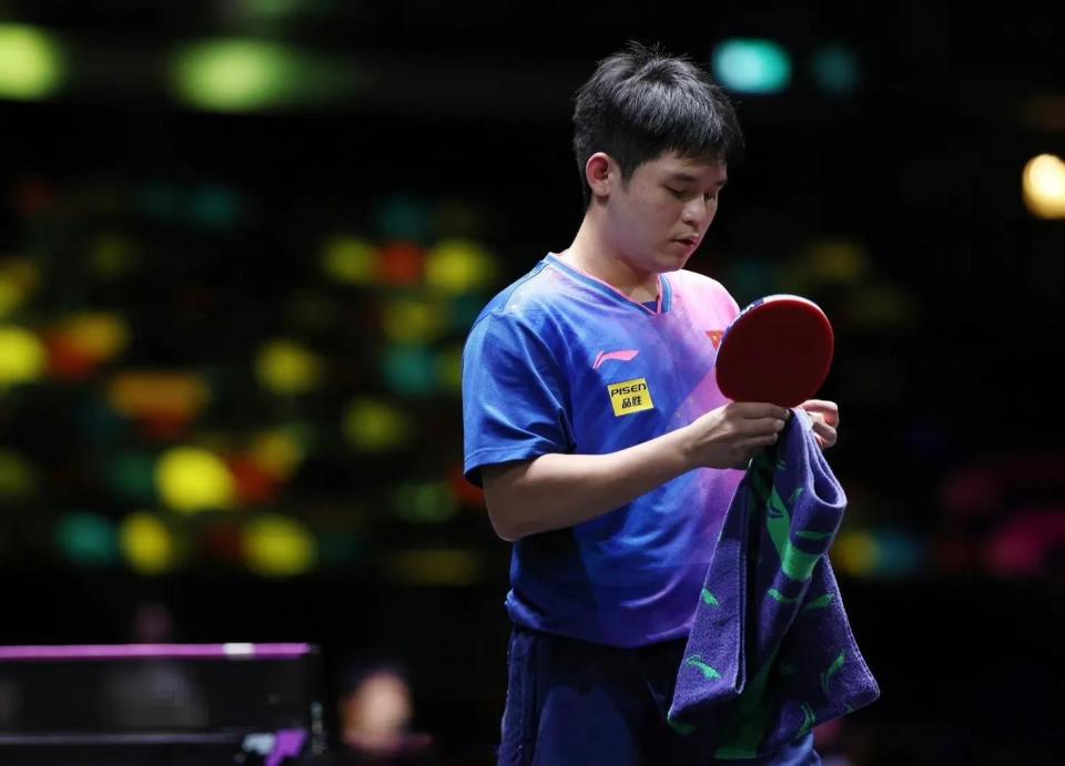 老牌产品完 老牌产品完