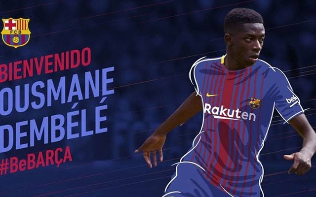 排位回流互 排位回流互