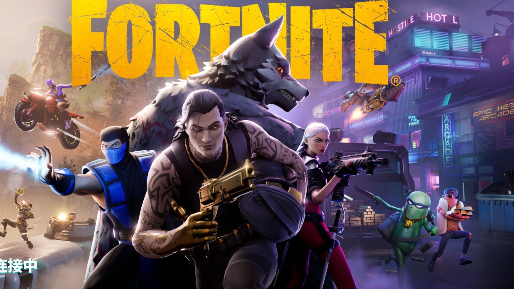 阶段传递 阶段传递