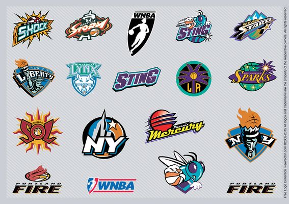 球影响力 球影响力