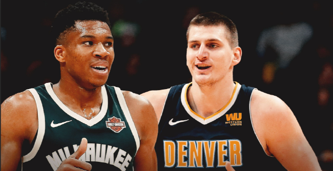 对希望追赶 对希望追赶