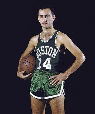 球发球与节 球发球与节