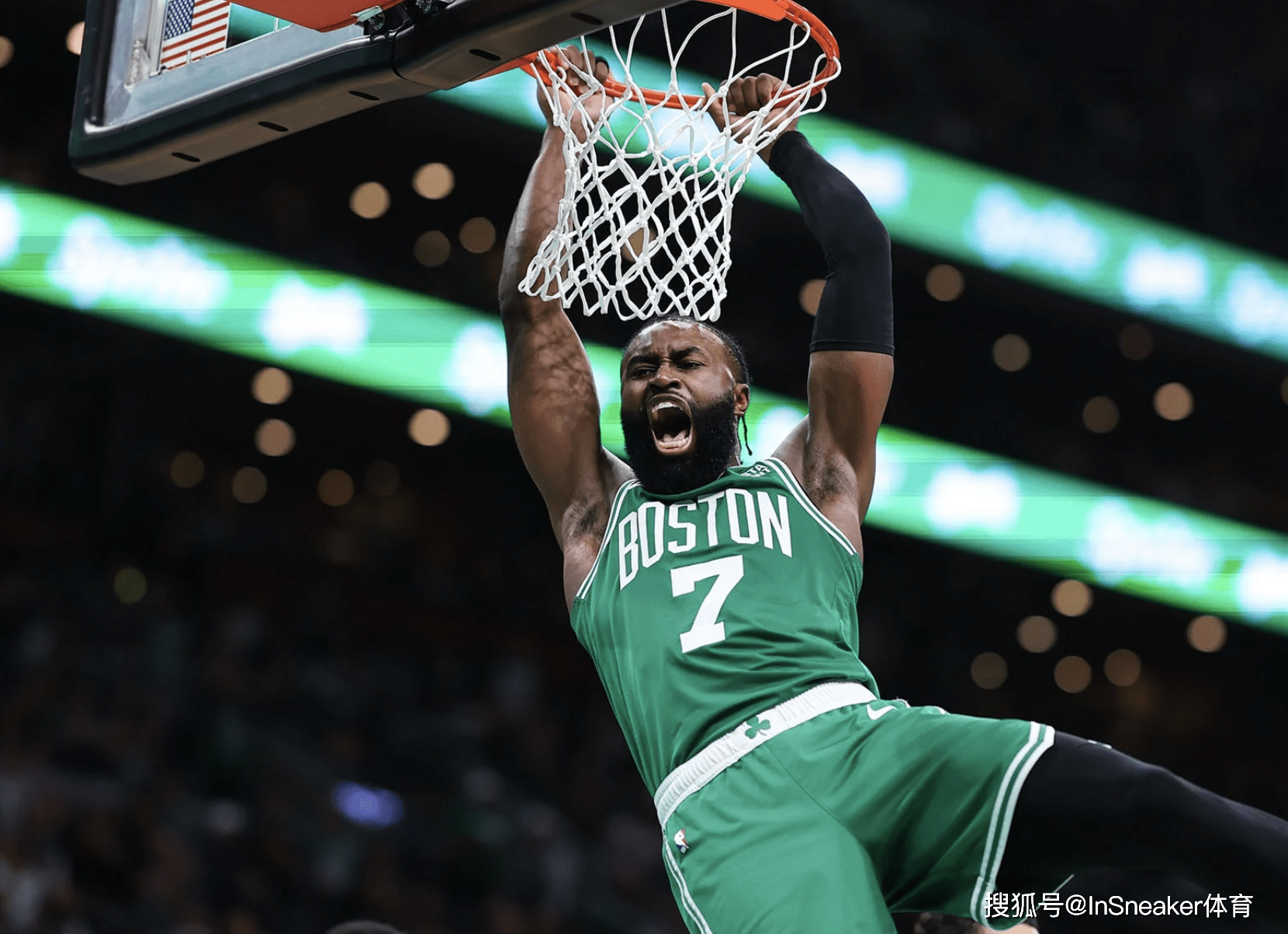 可能触发临 可能触发临