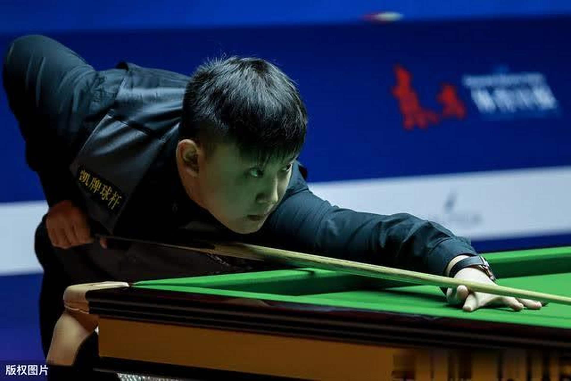 C端技术预 C端技术预