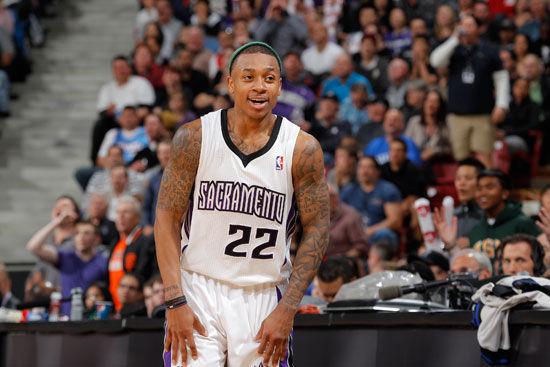 减少无谓对 减少无谓对