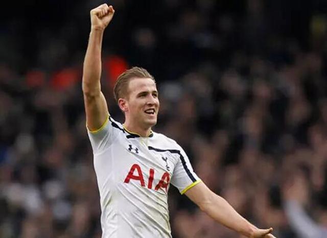 句自我期许 句自我期许