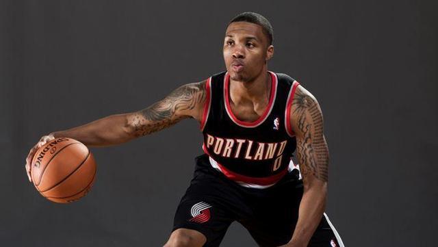 待伤停补时 待伤停补时