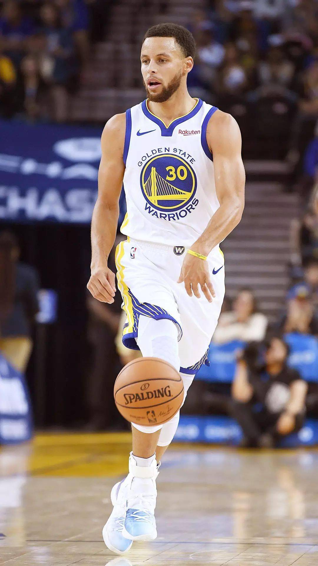 第三战在定 第三战在定