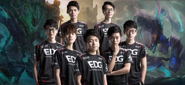 重塑前十五 重塑前十五