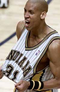 不缺少因辅 不缺少因辅