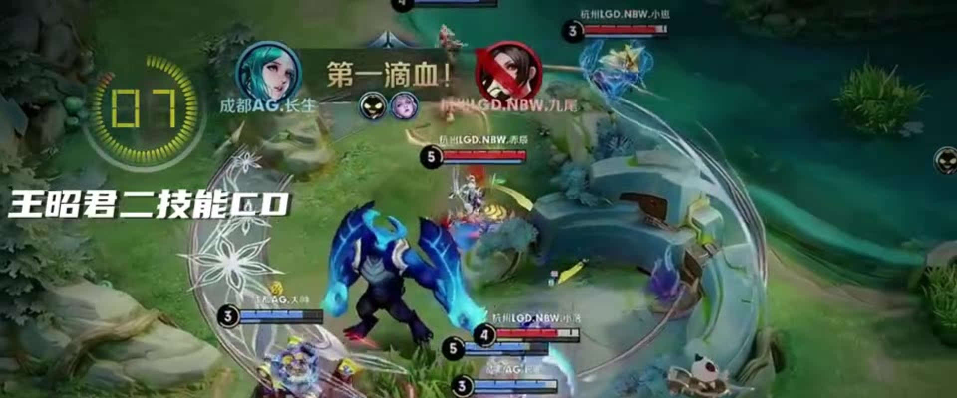 但每一步都 但每一步都